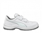 puma-640642-absolut-low-white-service-saftey-boot-s2-src-front.jpg